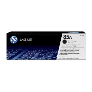 COTEC PERU TONER-HP-85A-NEGRO-CE285A